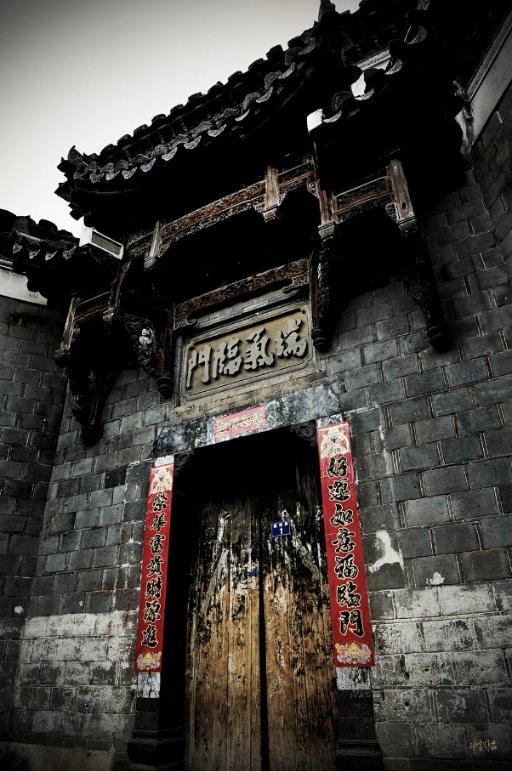 专业问答网站海蜇有什么作用?,解答疑惑高效准确。